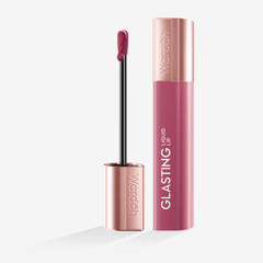 Glasting Liquid Lip