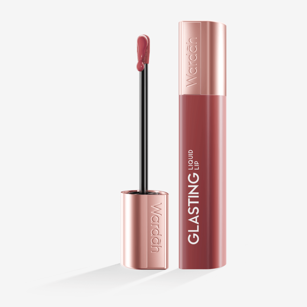 Glasting Liquid Lip