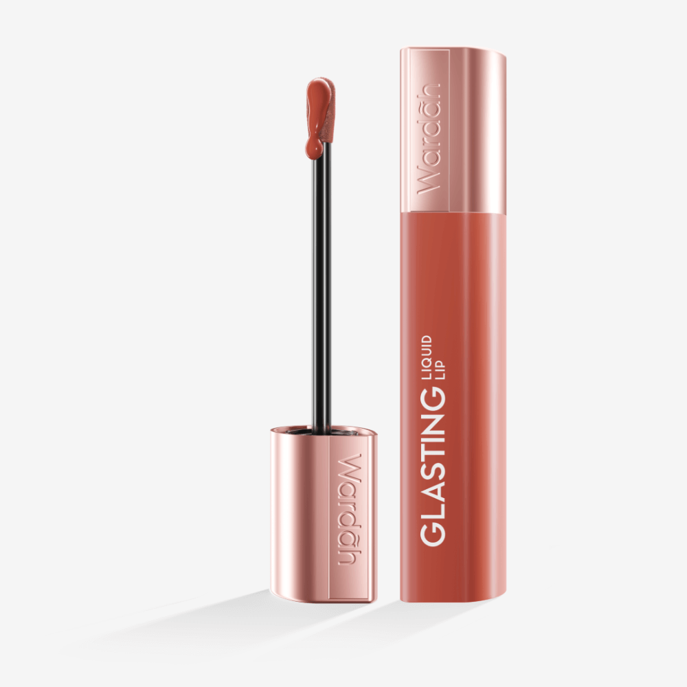 Glasting Liquid Lip