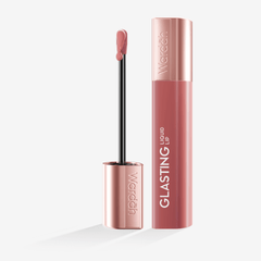 Glasting Liquid Lip