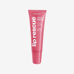 Lip Rescue Jelly Balm Dusty Rose