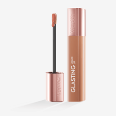 Glasting Liquid Lip